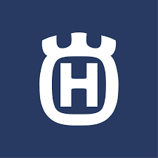 Husqvarna