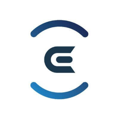 Ecovacs