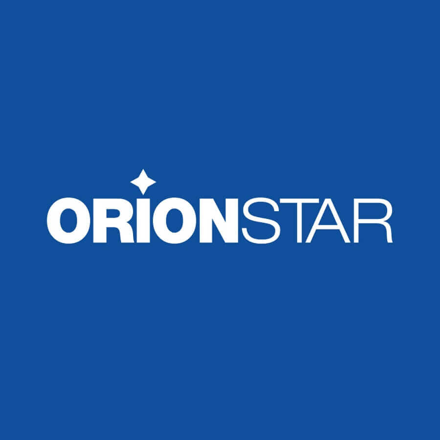 OrionStar