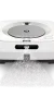 Braava jet m6