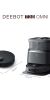 Ecovacs Deebot T30 Omni