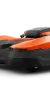 Husqvarna Ceora 546 EPOS RZ 43M CS4