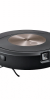 iRobot Roomba Combo® j9+