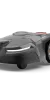 Husqvarna Automower® 405X