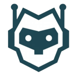 dein-bot.de